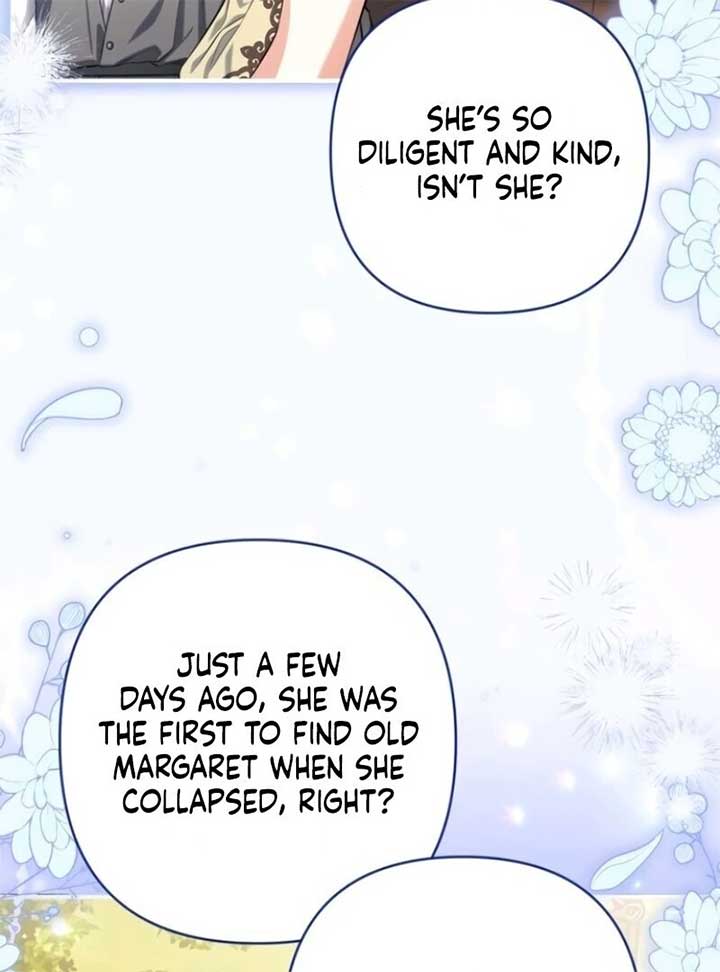 ch 112 6