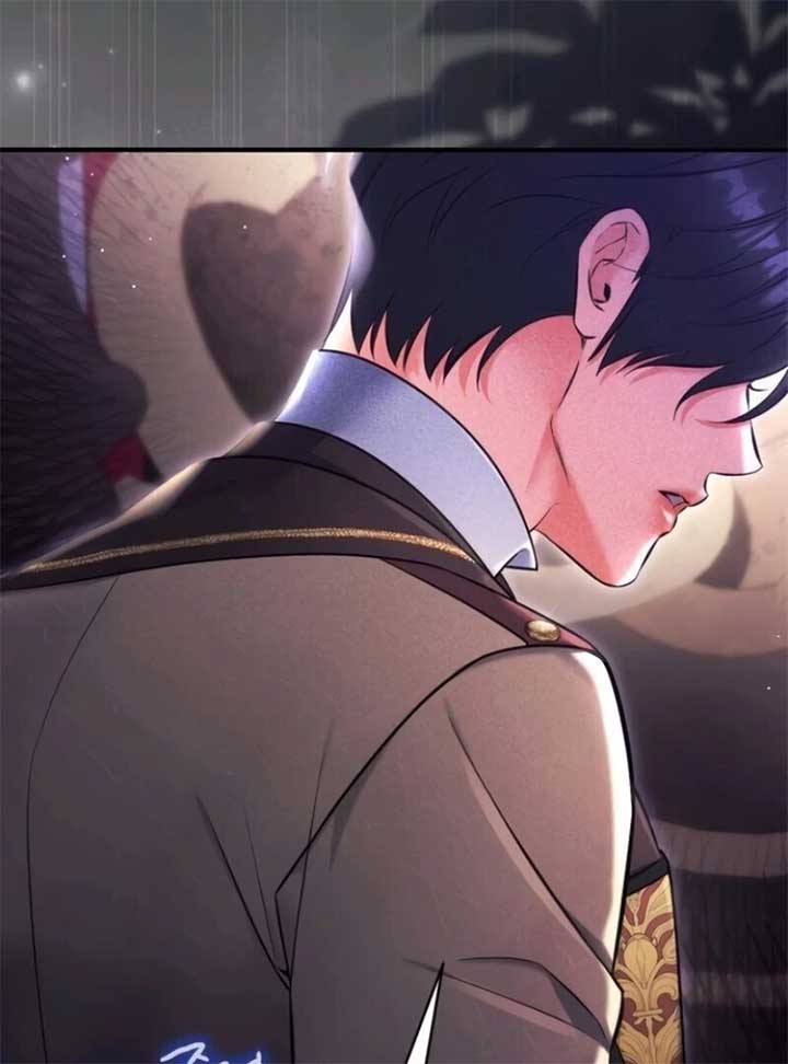 ch 112 60