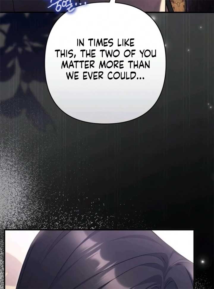 ch 112 61