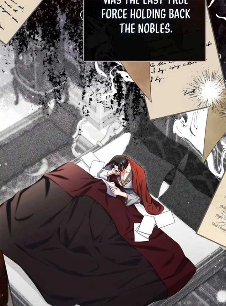 ch 112 65