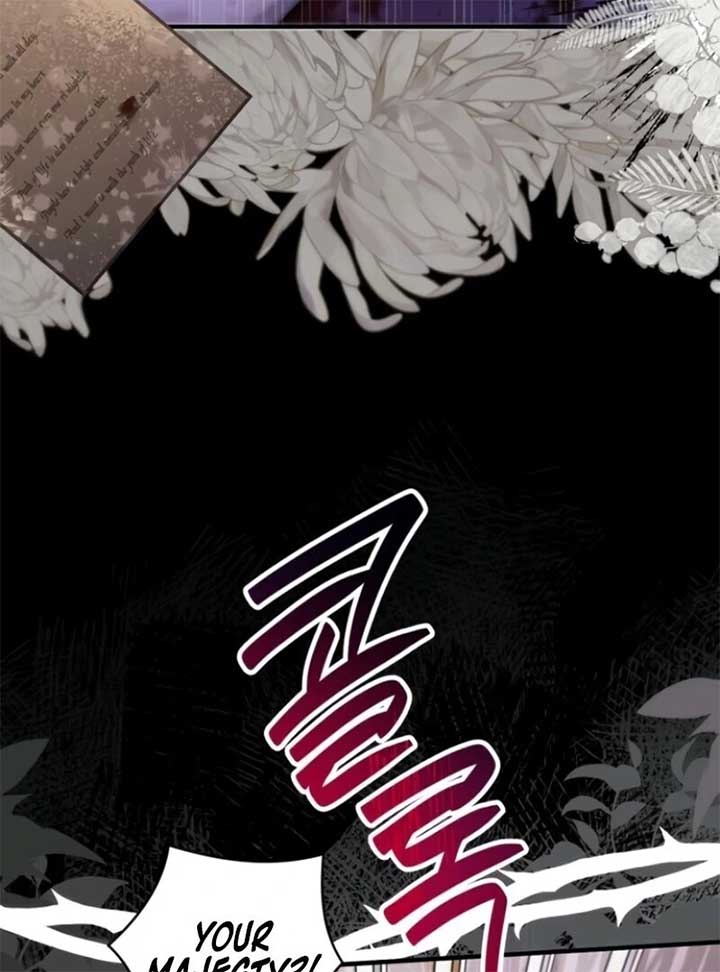 ch 112 69