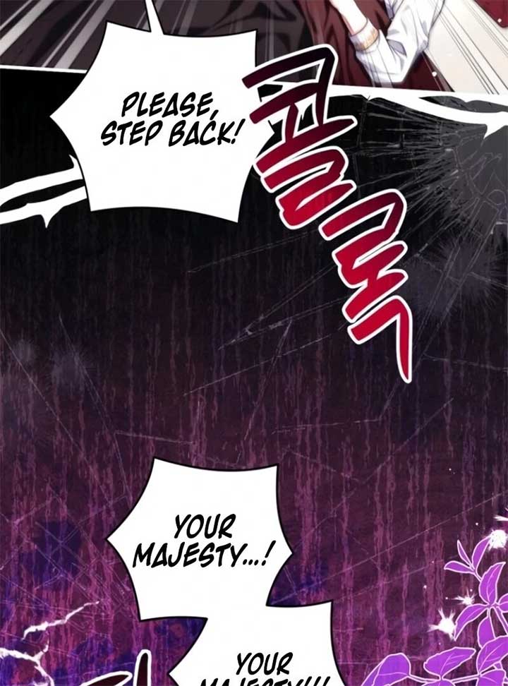 ch 112 71