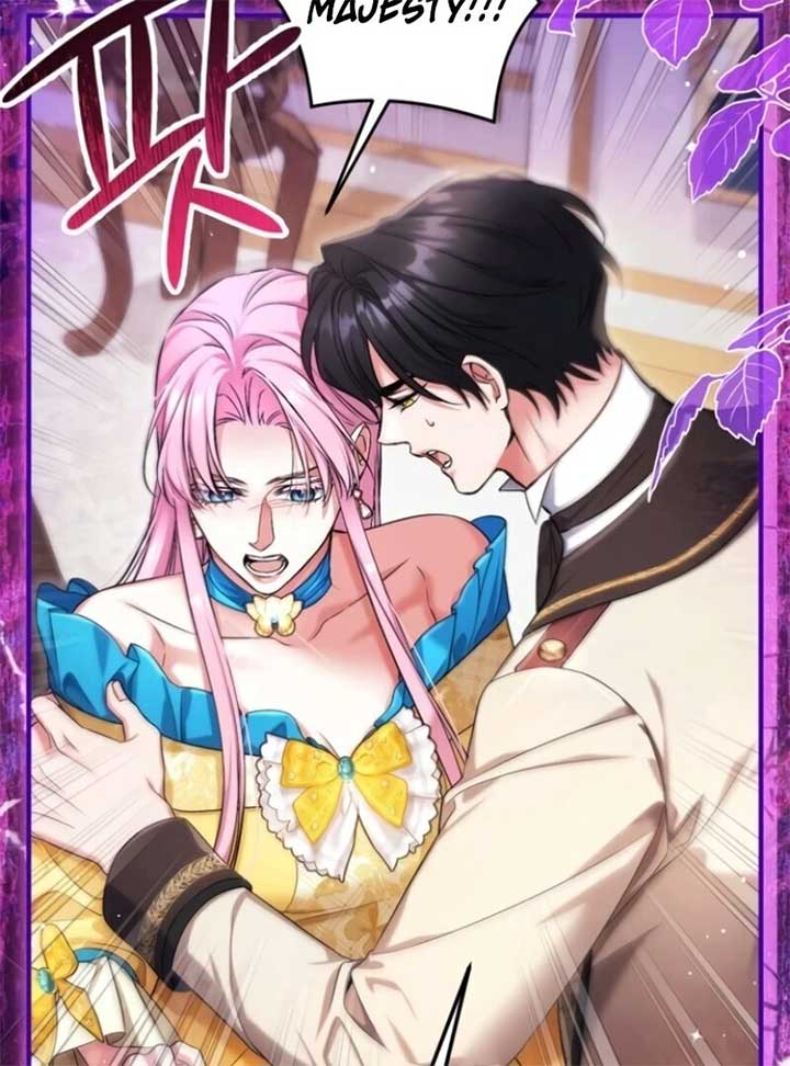 ch 112 72