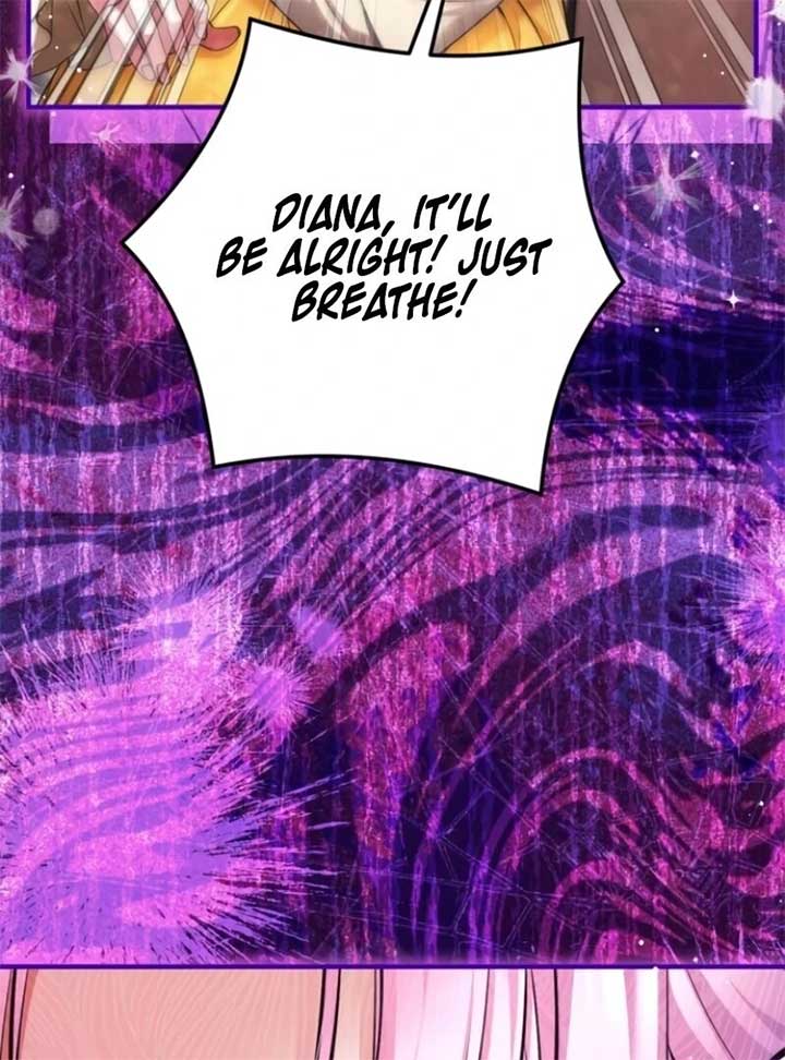 ch 112 73