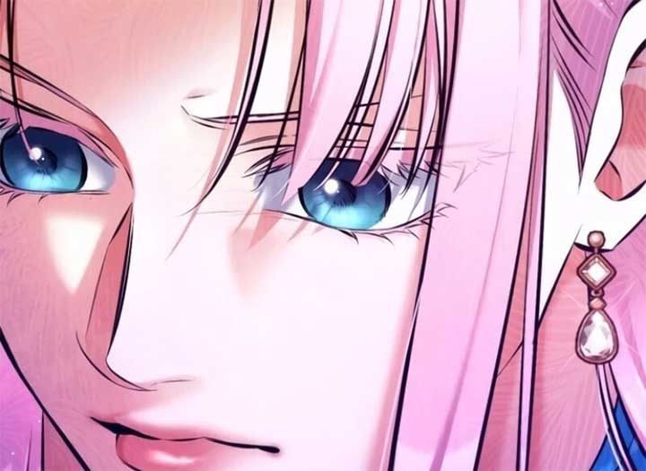 ch 112 74