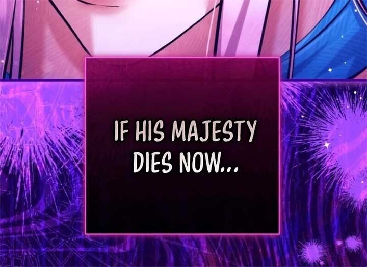 ch 112 75