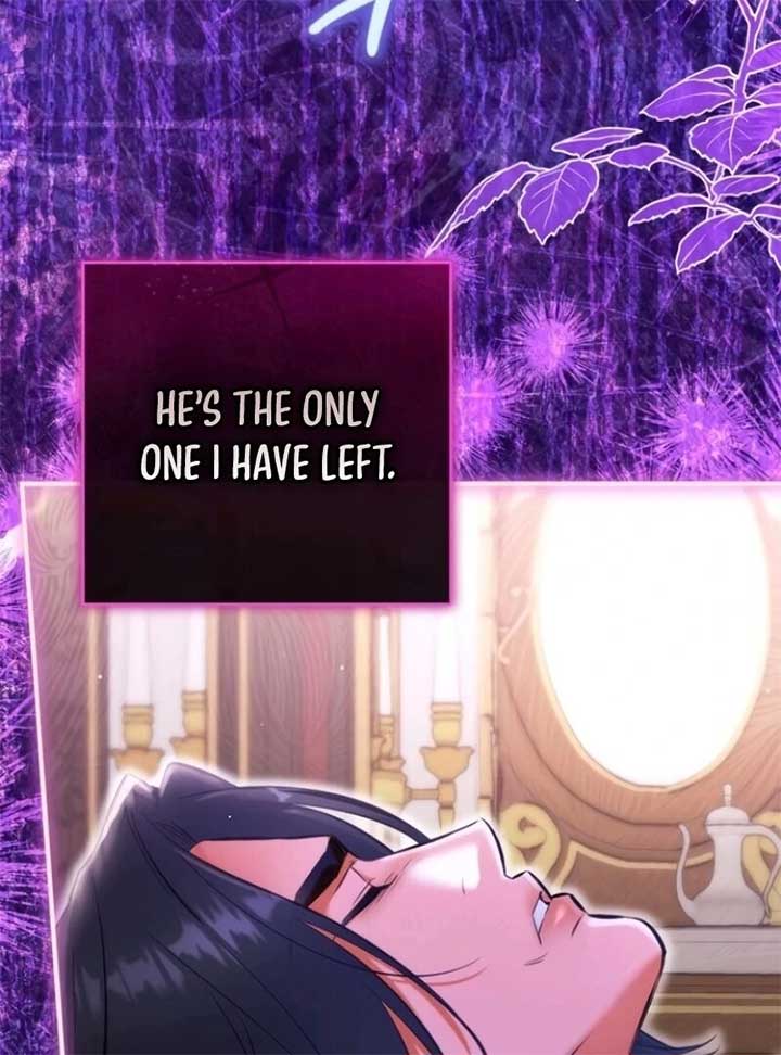 ch 112 78
