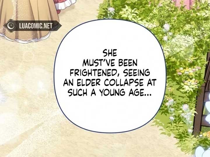 ch 112 8