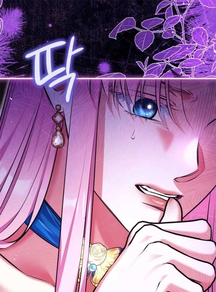 ch 112 80