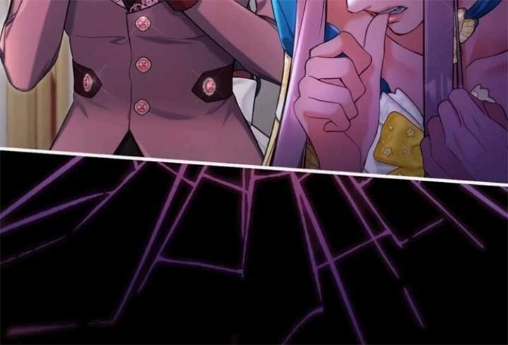 ch 112 85