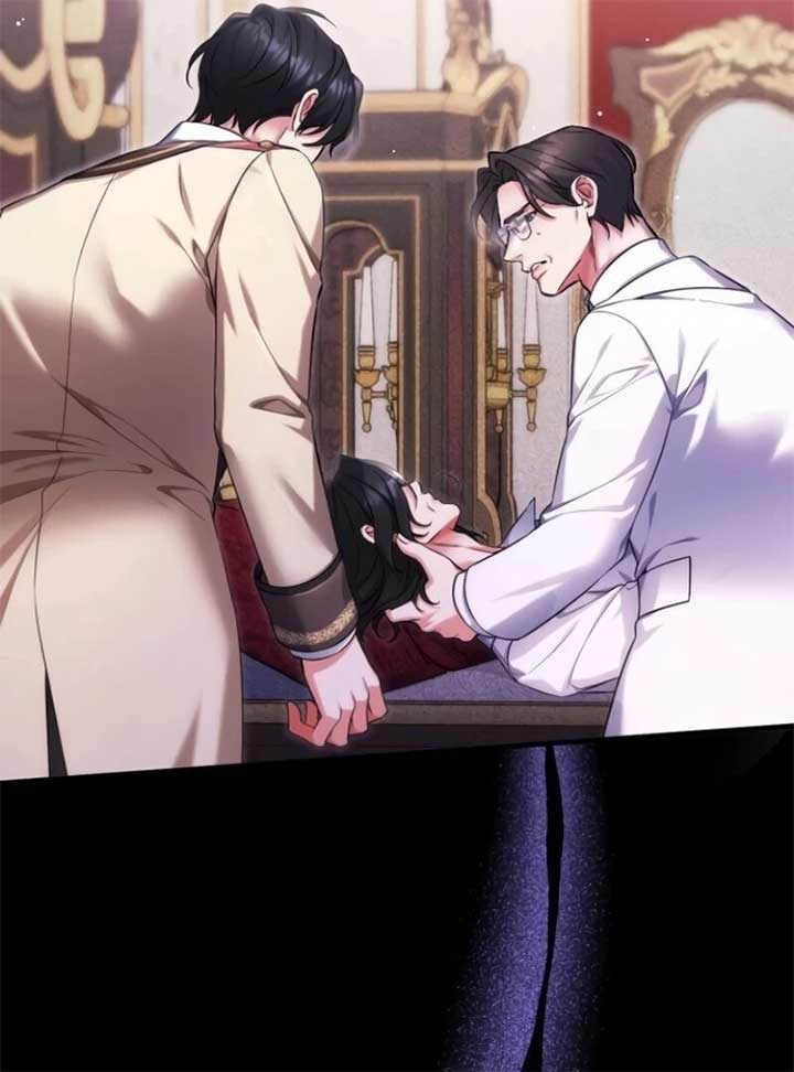 ch 112 87