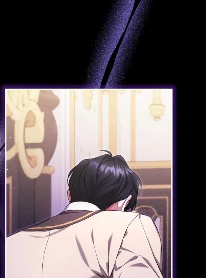 ch 112 88