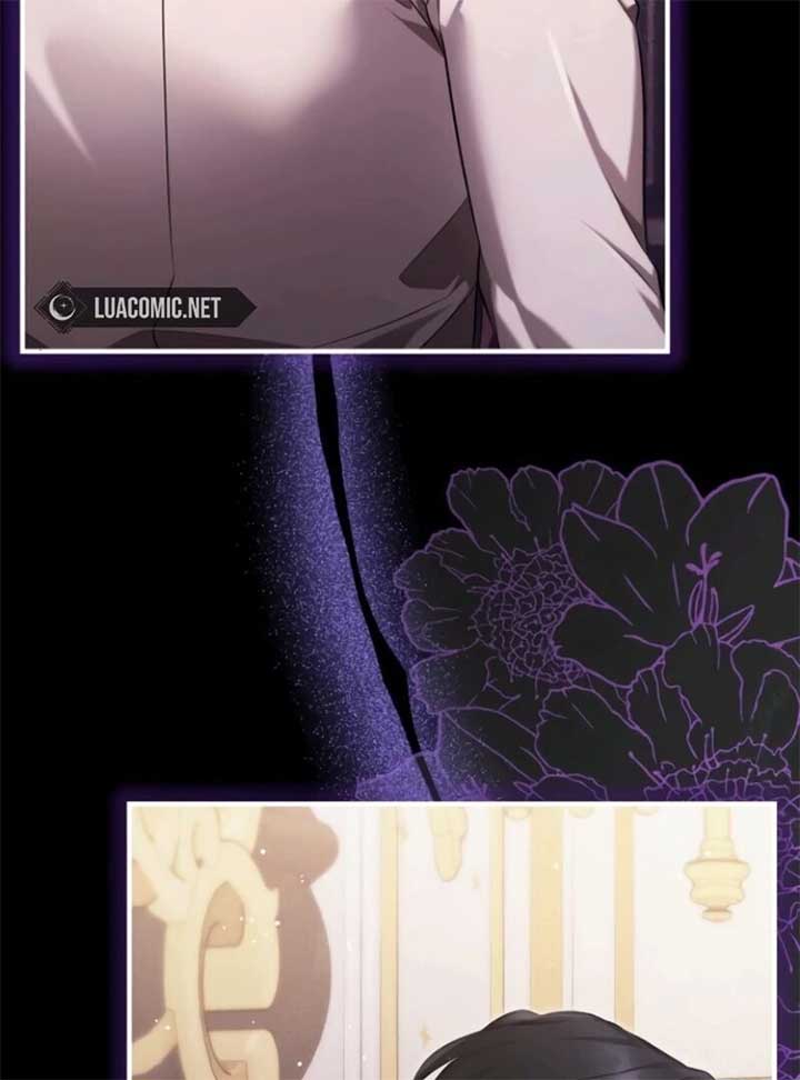 ch 112 89