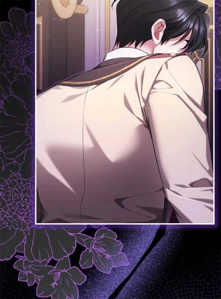 ch 112 90
