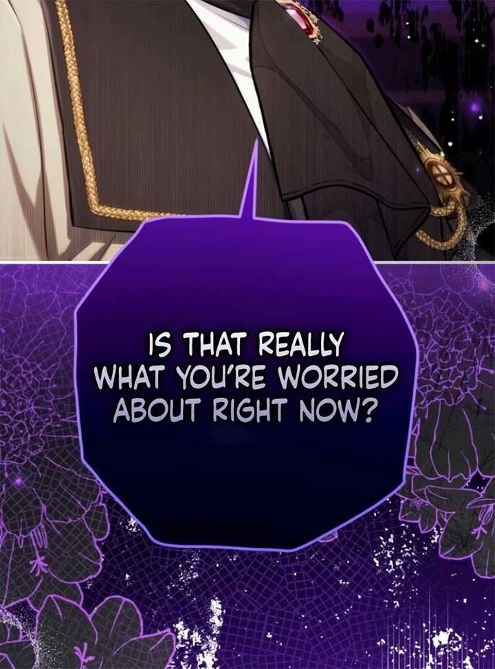 ch 112 92