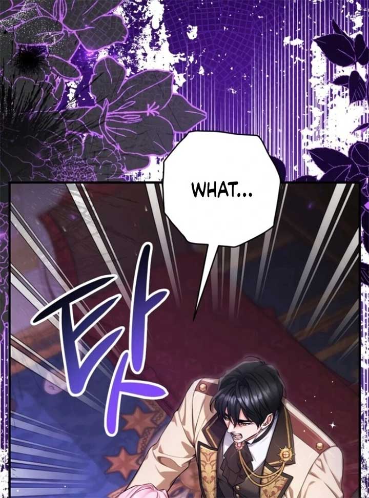 ch 112 93