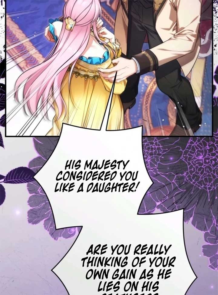 ch 112 94