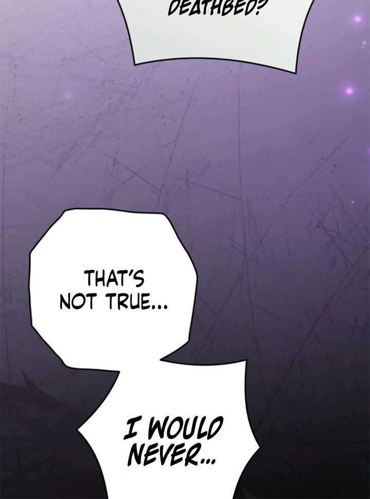 ch 112 95