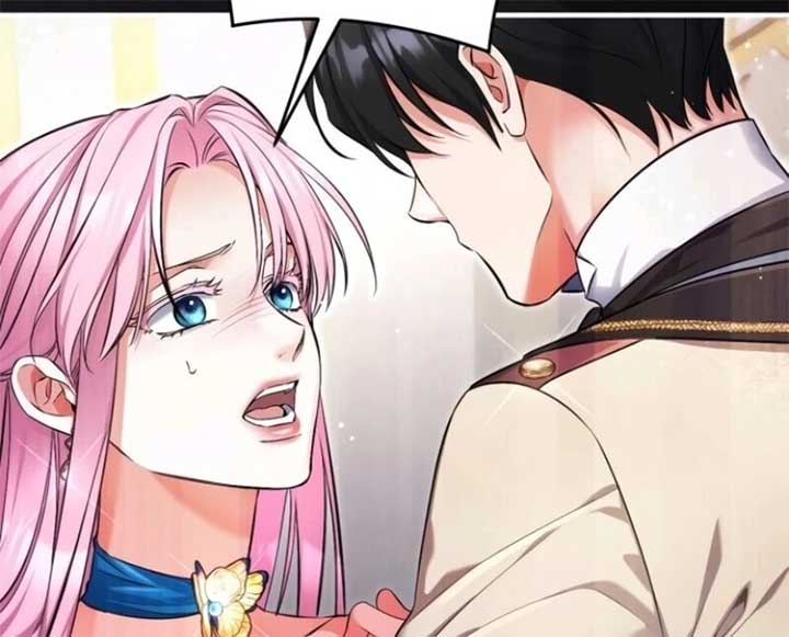 ch 112 96