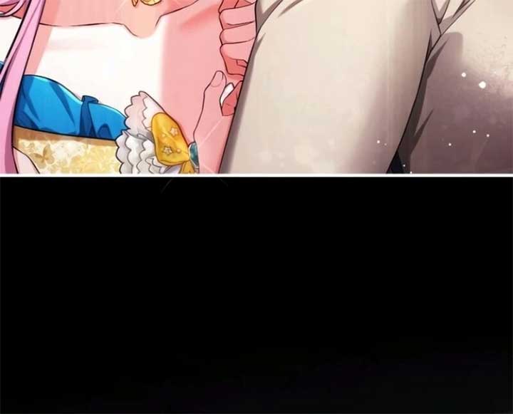 ch 112 97