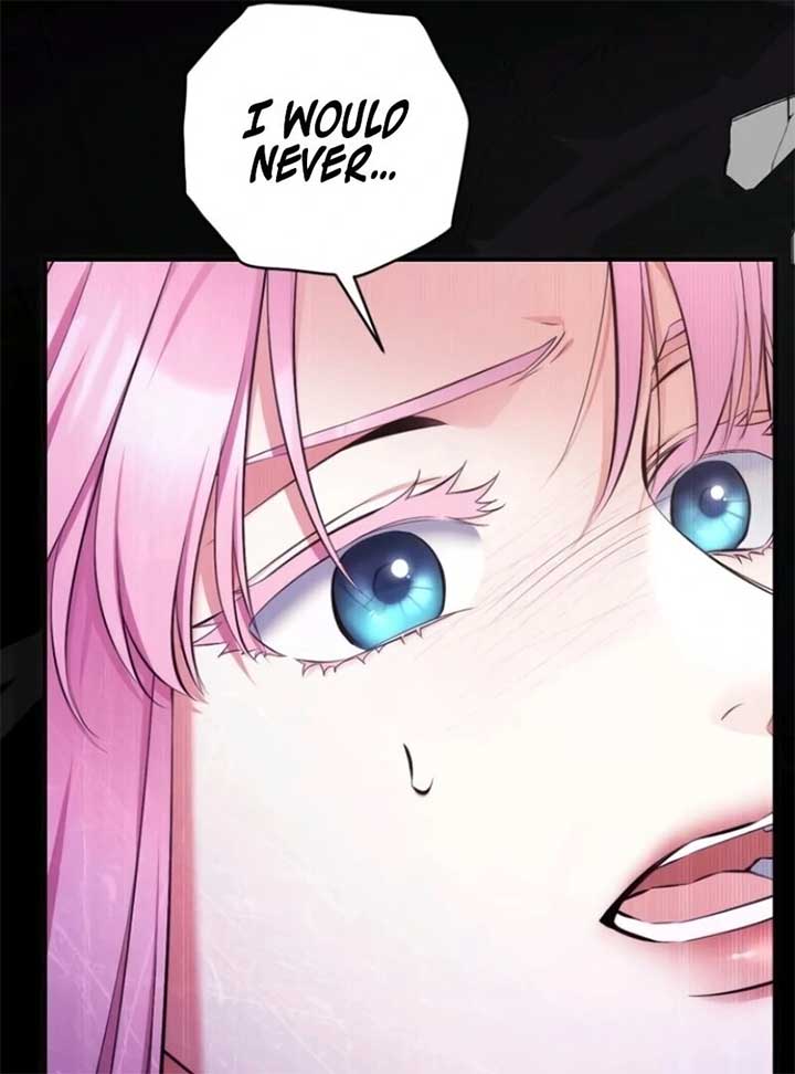 ch 112 98