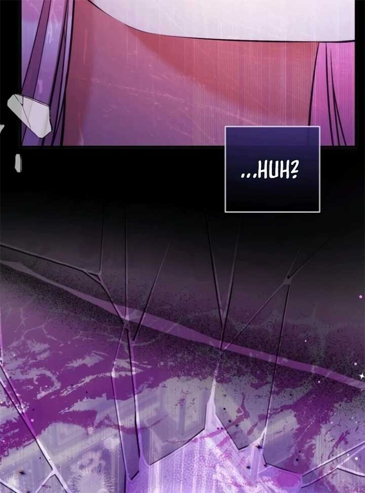 ch 112 99