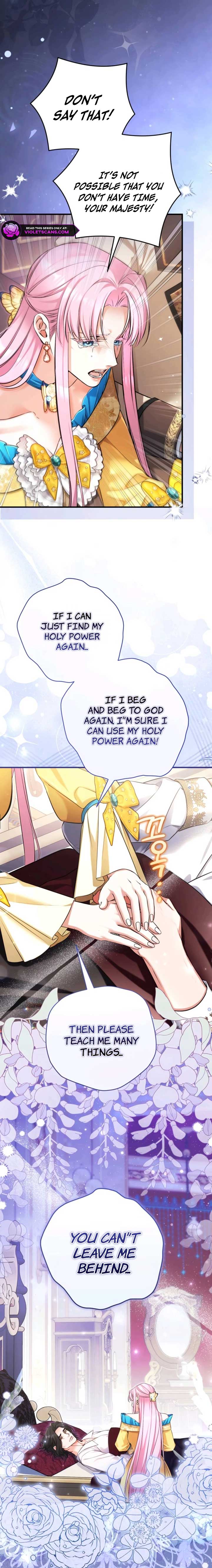 ch 113 10