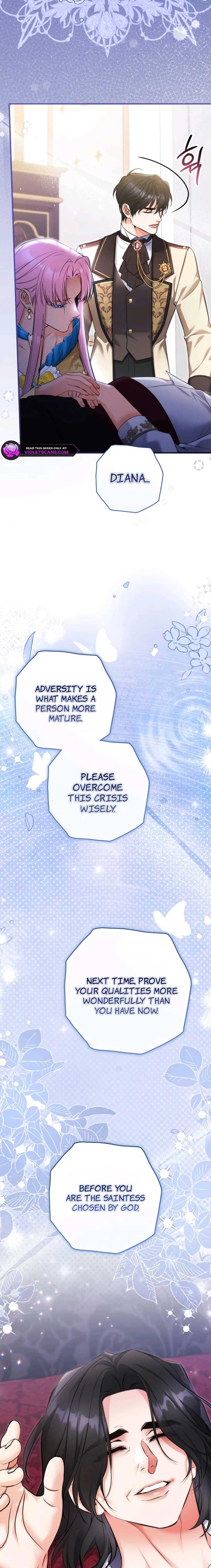ch 113 11