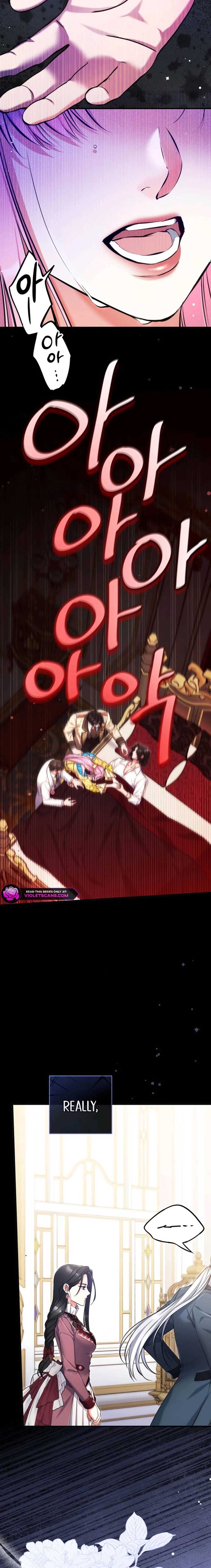 ch 113 13