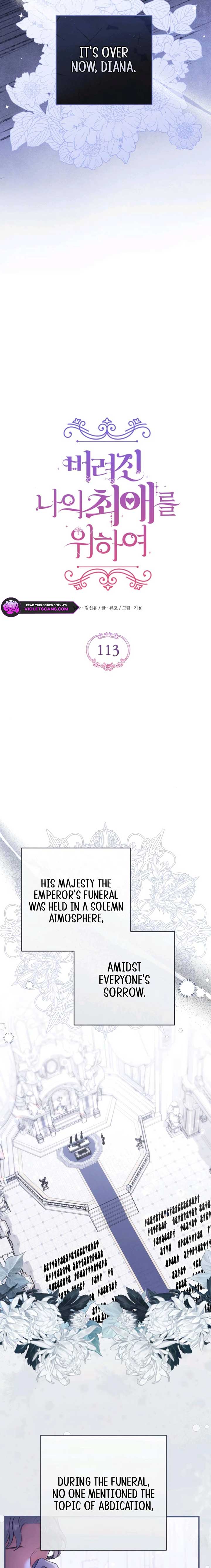 ch 113 14