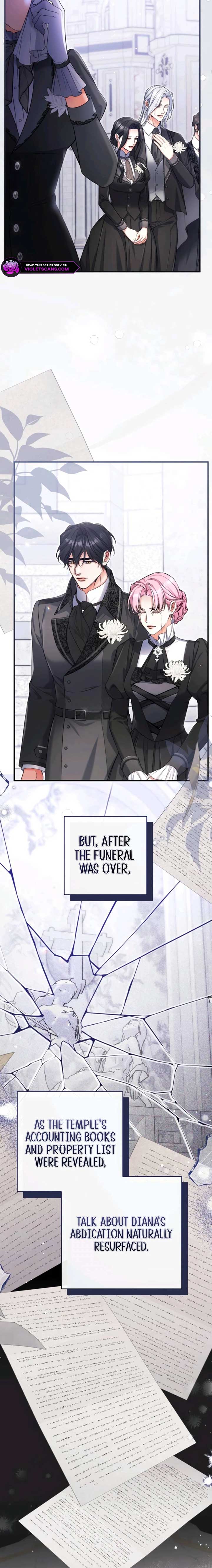 ch 113 15