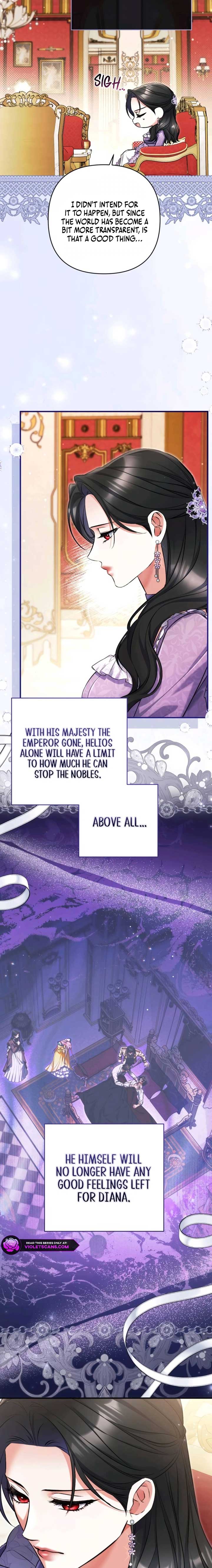 ch 113 17