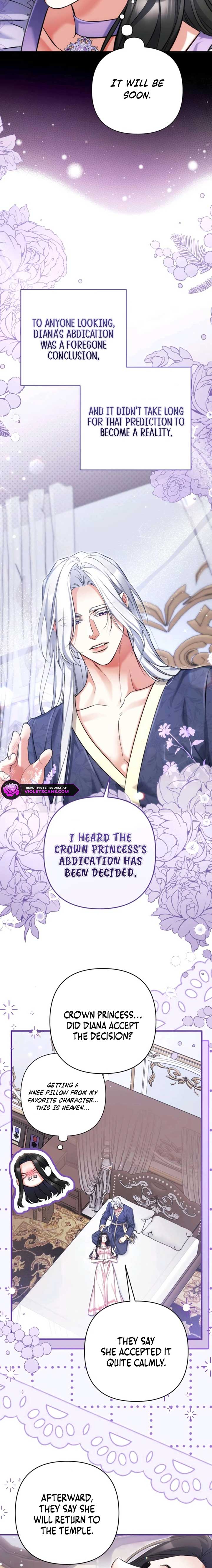 ch 113 18