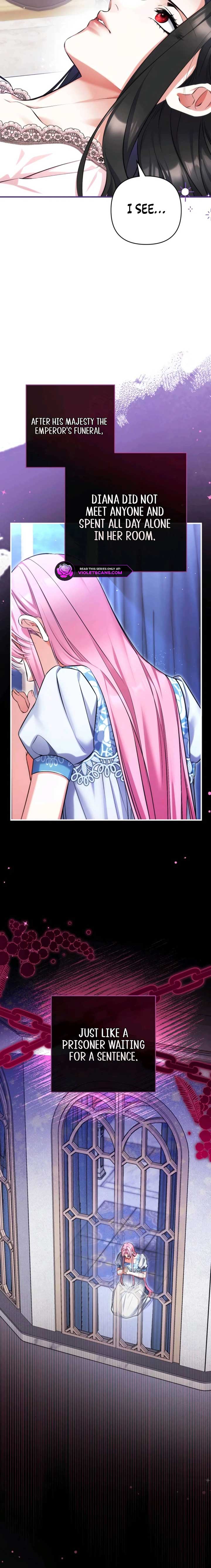 ch 113 19