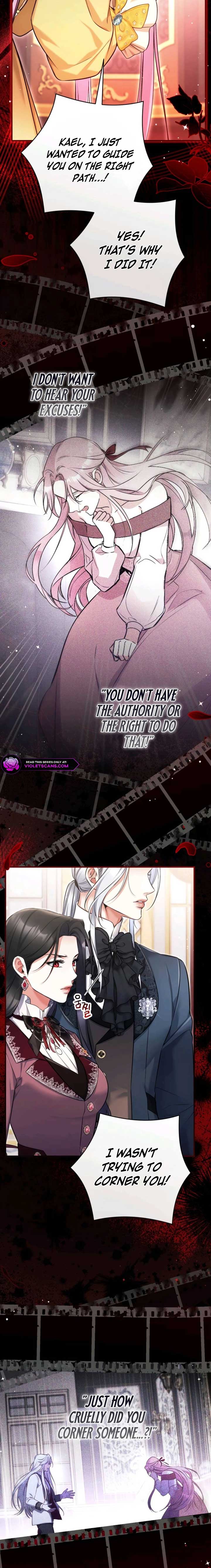 ch 113 2