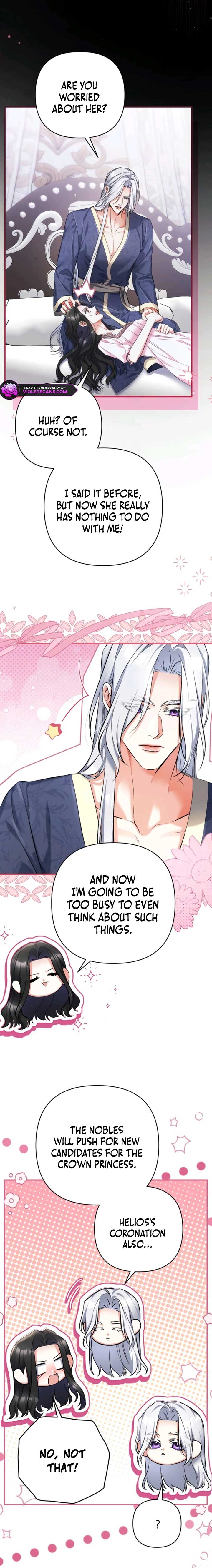 ch 113 20