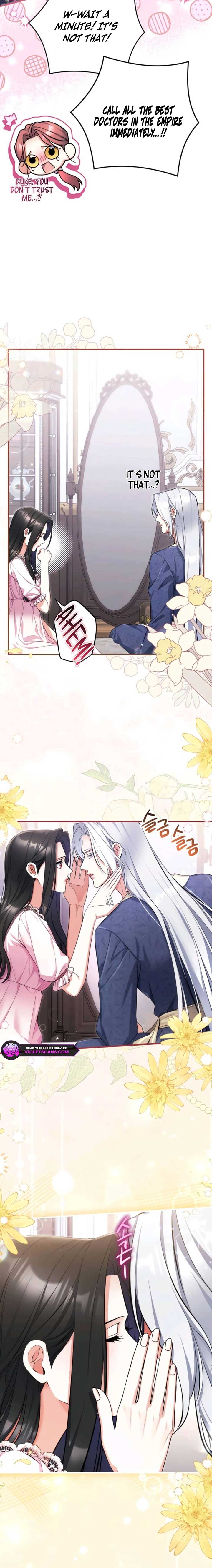 ch 113 22