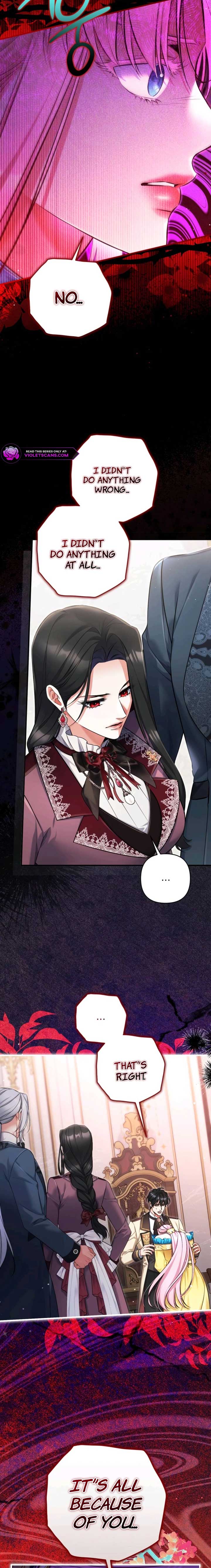 ch 113 4