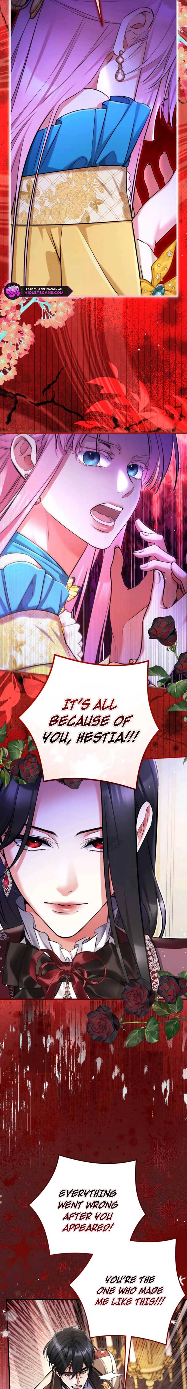 ch 113 5