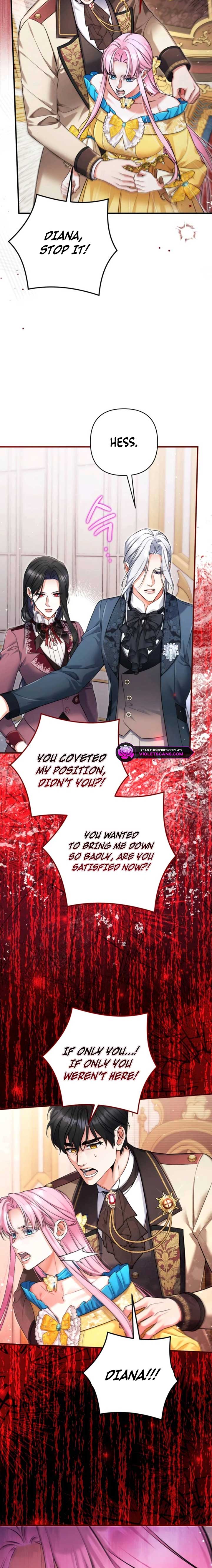ch 113 6