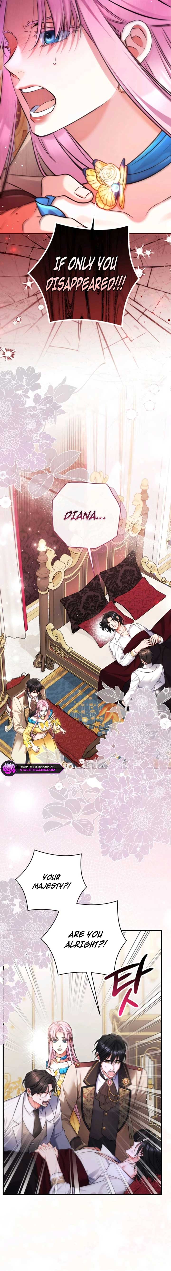 ch 113 7