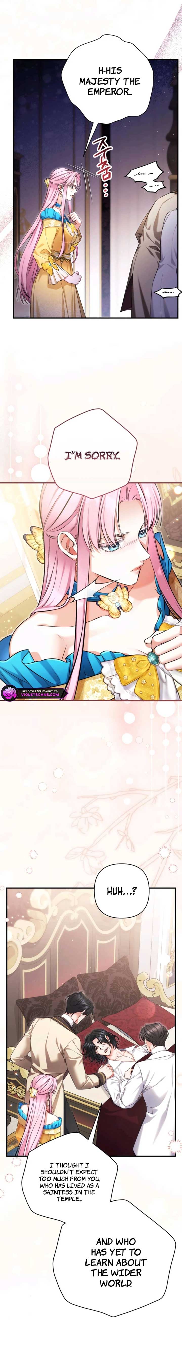 ch 113 8