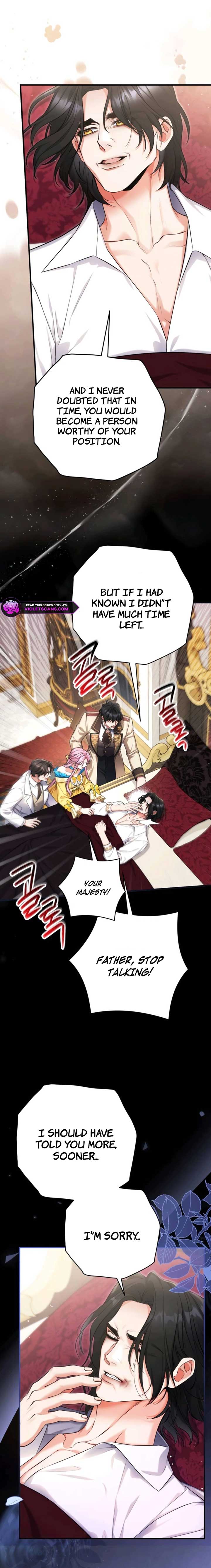 ch 113 9