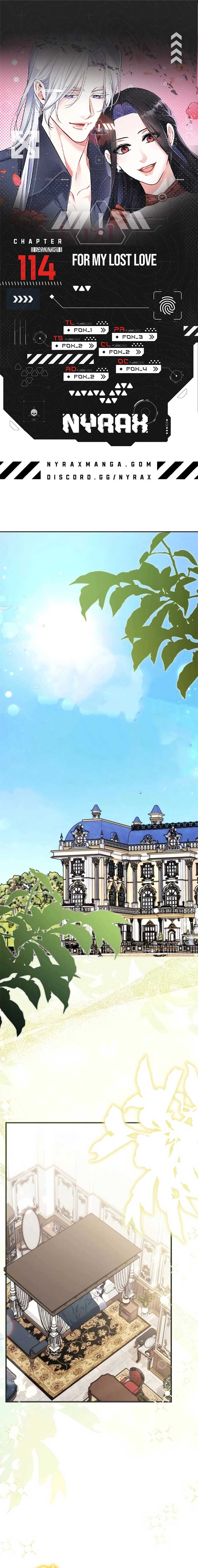ch 114 1