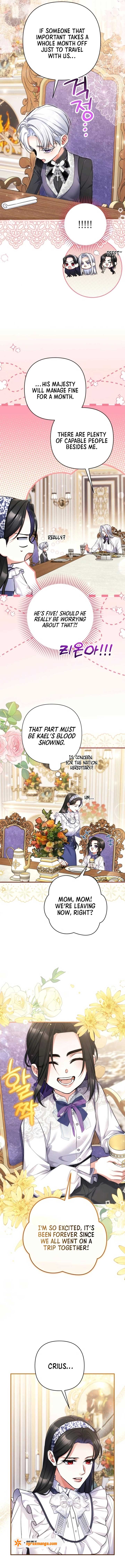 ch 114 10