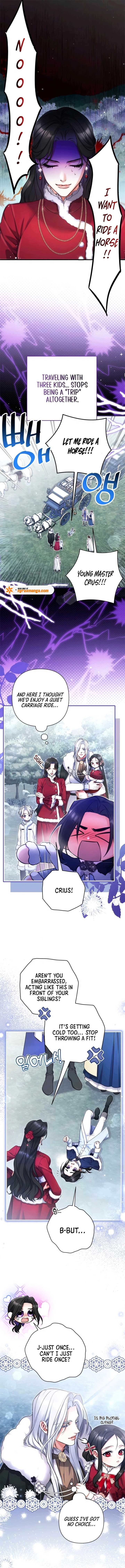 ch 114 12
