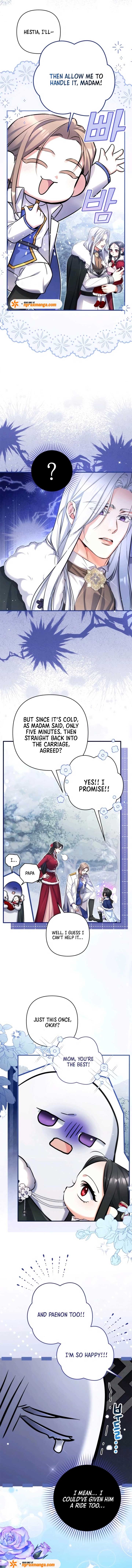 ch 114 13