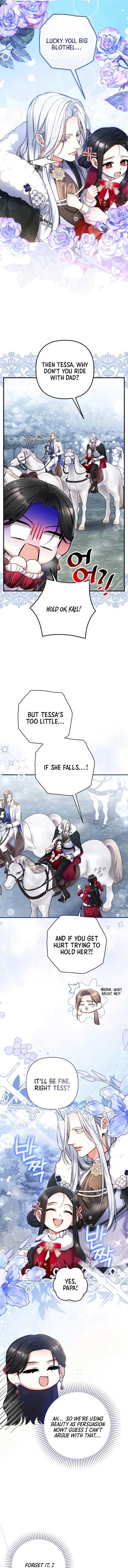 ch 114 14