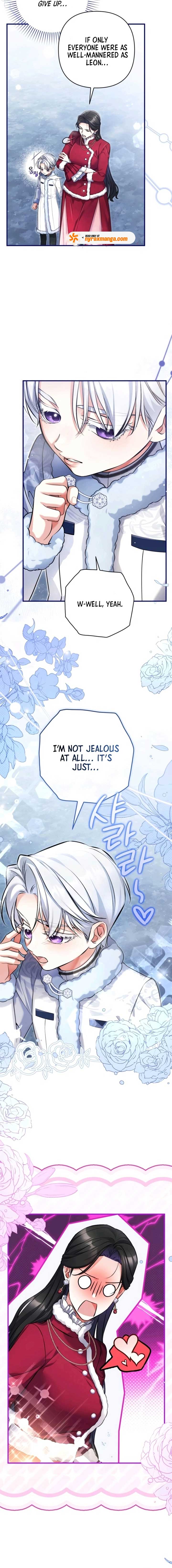 ch 114 15