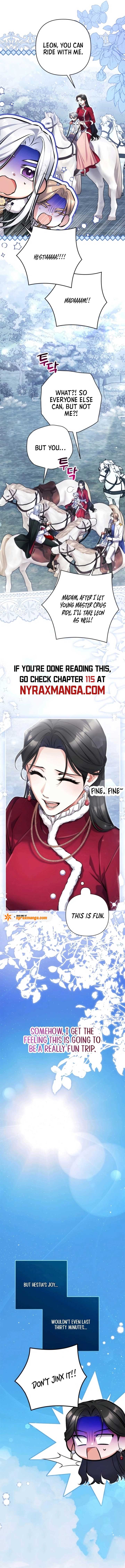 ch 114 16